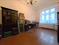 11431/10630/OMS - zdjęcie nr 0