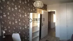 19056/10630/OMS - zdjęcie nr 1