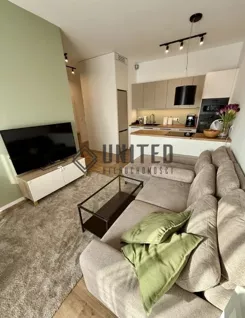 18831/10630/OMS - zdjęcie nr 1