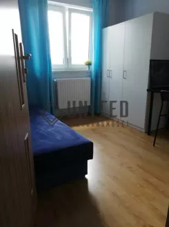 9189/10630/OMS - zdjęcie nr 1