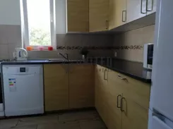9189/10630/OMS - zdjęcie nr 4