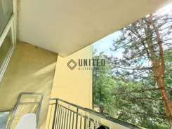 18995/10630/OMS - zdjęcie nr 2