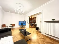 17522/10630/OMS - zdjęcie nr 0