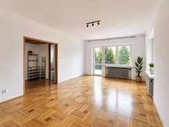 990531 - zdjęcie nr 1