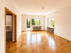 990531 - zdjęcie nr 2