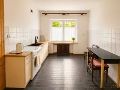 990531 - zdjęcie nr 4