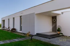 249547 - zdjęcie nr 4