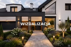 627709 - zdjęcie nr 2