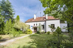 725690 - zdjęcie nr 0