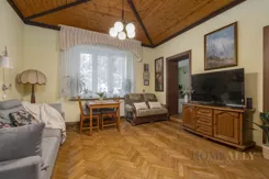 725690 - zdjęcie nr 2