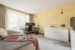 725690 - zdjęcie nr 4