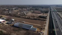 323260 - zdjęcie nr 4