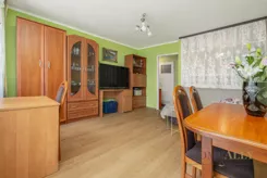 598918 - zdjęcie nr 0