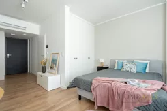 309803 - zdjęcie nr 1