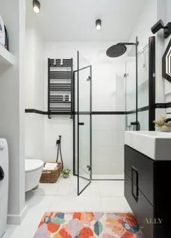 557628 - zdjęcie nr 4