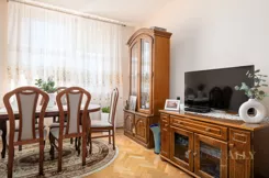 246379 - zdjęcie nr 0