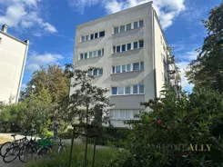 946444 - zdjęcie nr 0