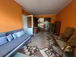 946444 - zdjęcie nr 4