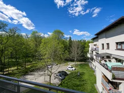 287434 - zdjęcie nr 4