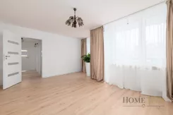 347988 - zdjęcie nr 1