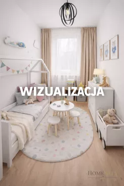 347988 - zdjęcie nr 4