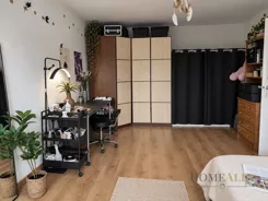 503756 - zdjęcie nr 1