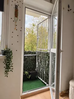 503756 - zdjęcie nr 3