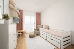 858684 - zdjęcie nr 4