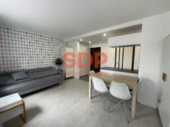 SDP114472 - zdjęcie nr 2