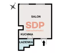 SDP114472 - zdjęcie nr 4