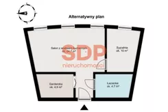 SDP476486 - zdjęcie nr 4