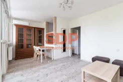 SDP284615 - zdjęcie nr 4