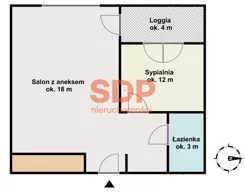 SDP877250 - zdjęcie nr 3