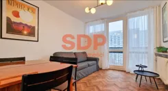SDP252025 - zdjęcie nr 2