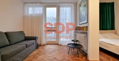SDP252025 - zdjęcie nr 3