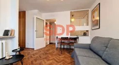 SDP252025 - zdjęcie nr 4