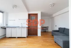SDP533156 - zdjęcie nr 1