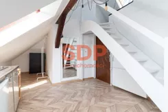 SDP533156 - zdjęcie nr 3