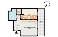 SDP207711 - zdjęcie nr 0