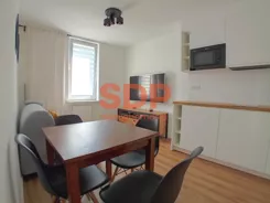 SDP645228 - zdjęcie nr 0
