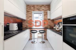 SDP719027 - zdjęcie nr 2