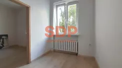 SDP567376 - zdjęcie nr 3