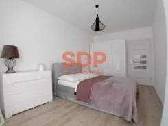 SDP915074 - zdjęcie nr 0