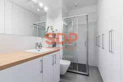 SDP721446 - zdjęcie nr 1