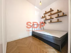 SDP719610 - zdjęcie nr 3