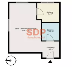 SDP523150 - zdjęcie nr 2