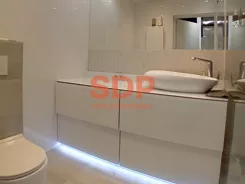 SDP570847 - zdjęcie nr 4