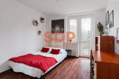SDP662549 - zdjęcie nr 2