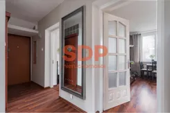 SDP662549 - zdjęcie nr 4