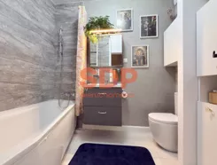 SDP626041 - zdjęcie nr 2